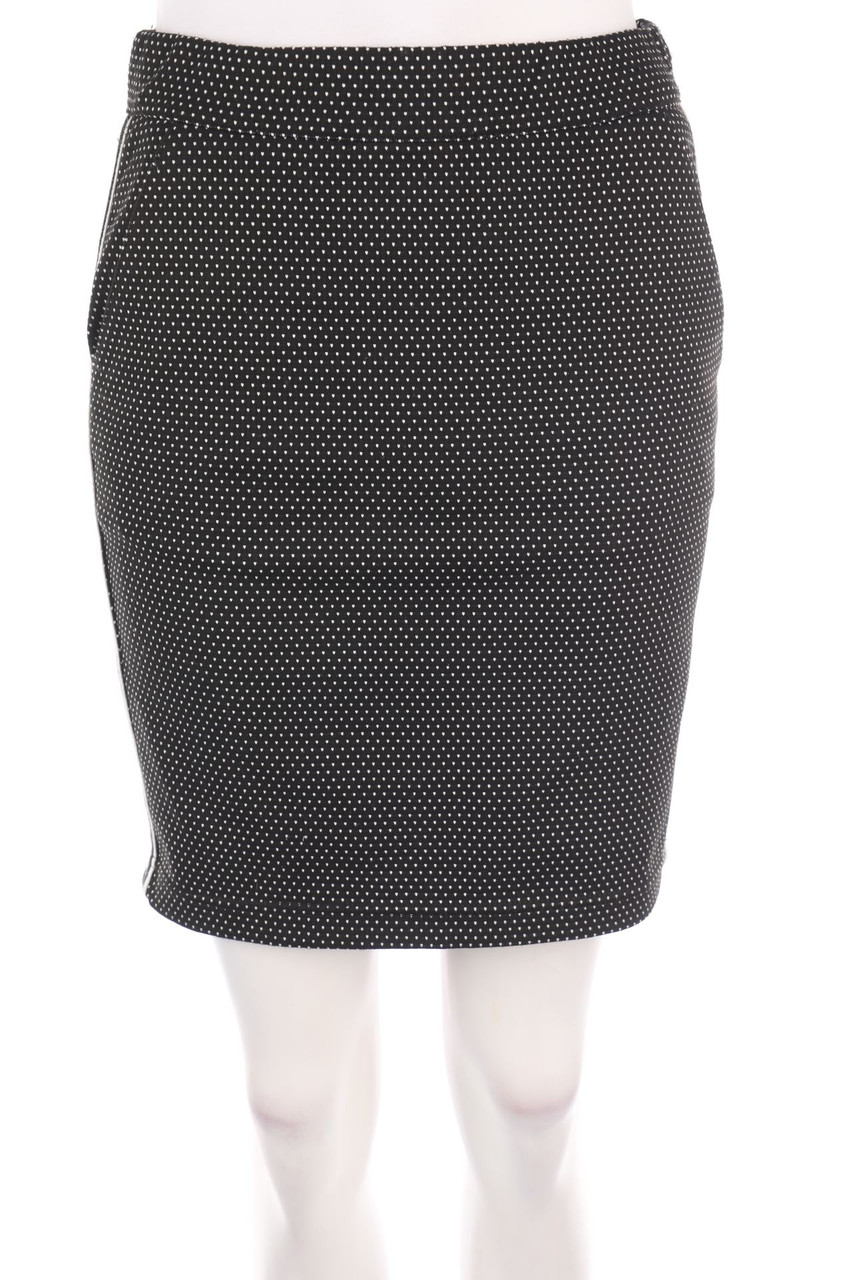 Street One - Minirock - XXS