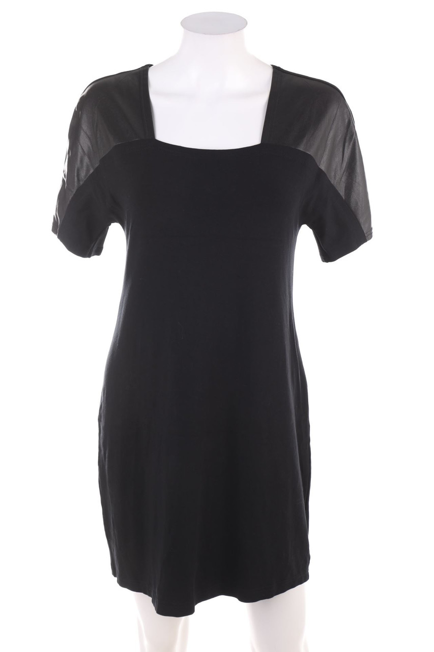 SECONDHAND - Minikleid - M