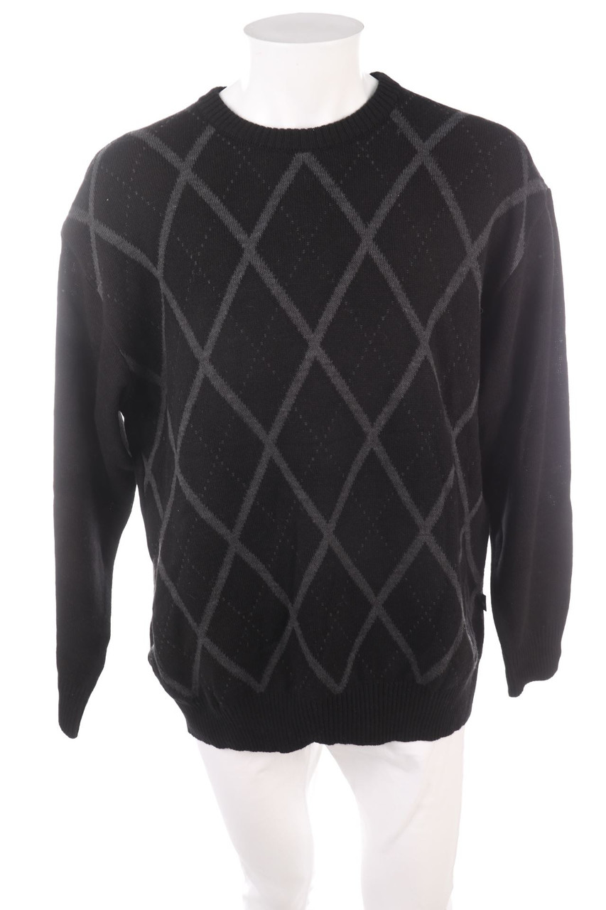 WESTBURY by C&A - Pullover - XL