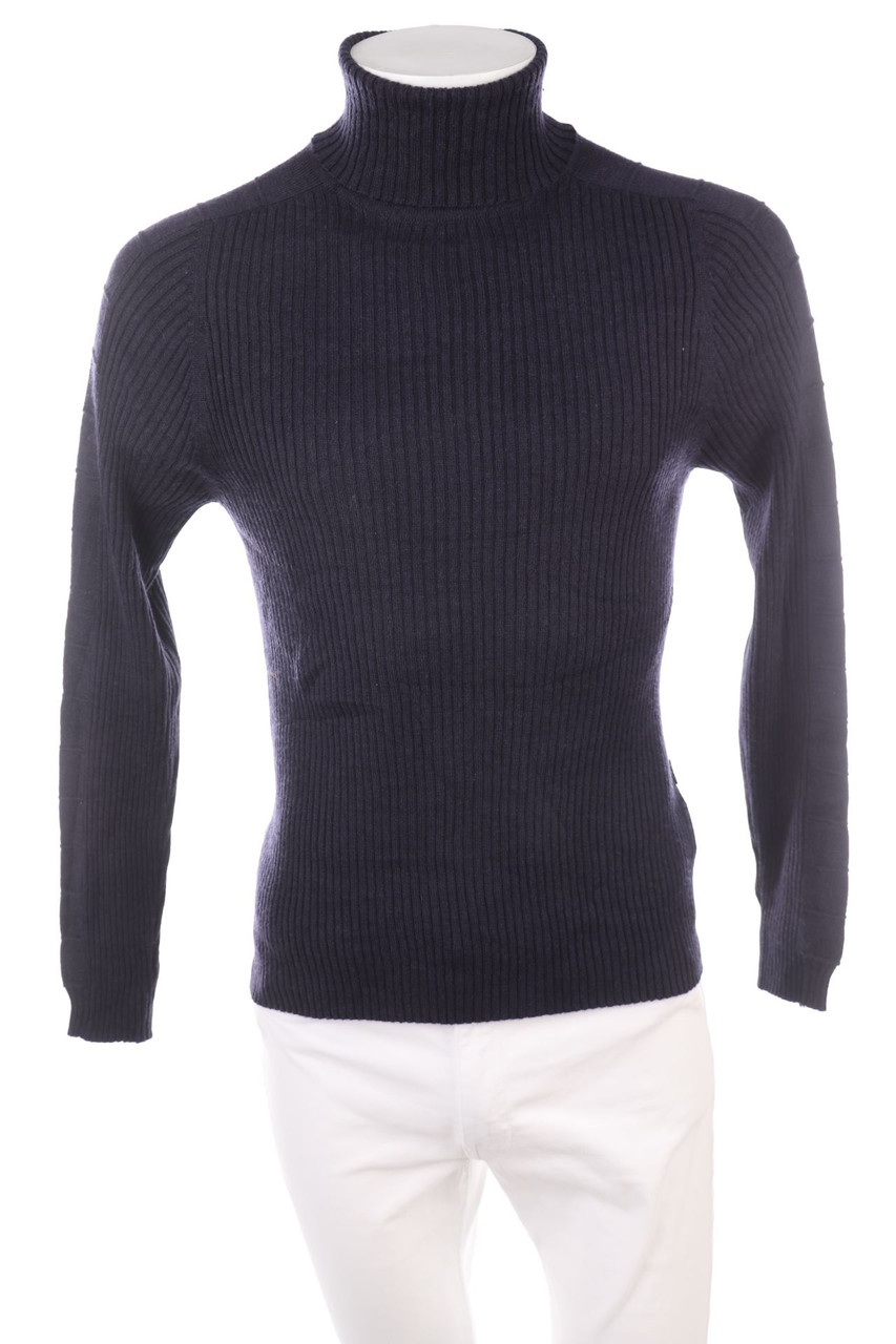 MEXX - Pullover - S
