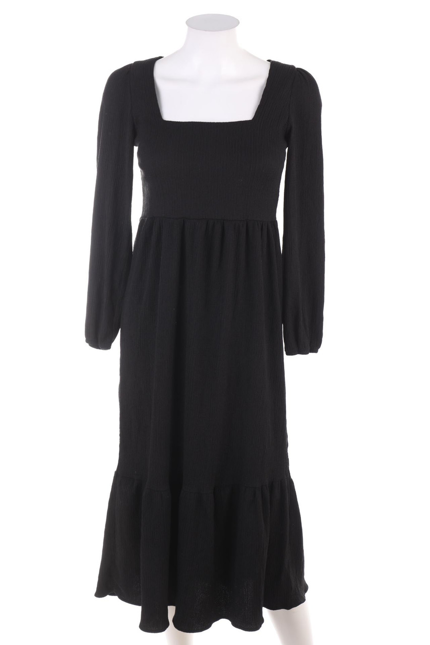 ENJOY - Midikleid - M