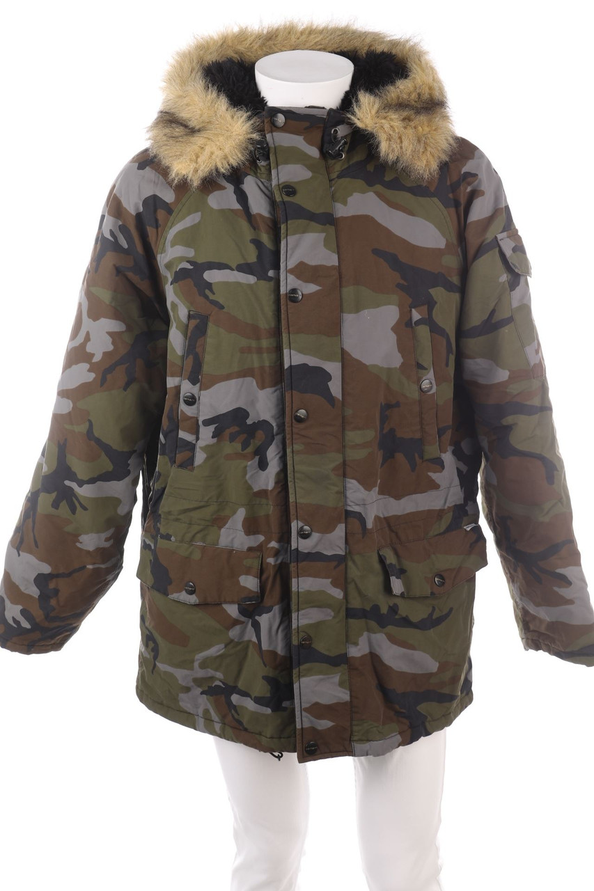 carhartt - Parka - L