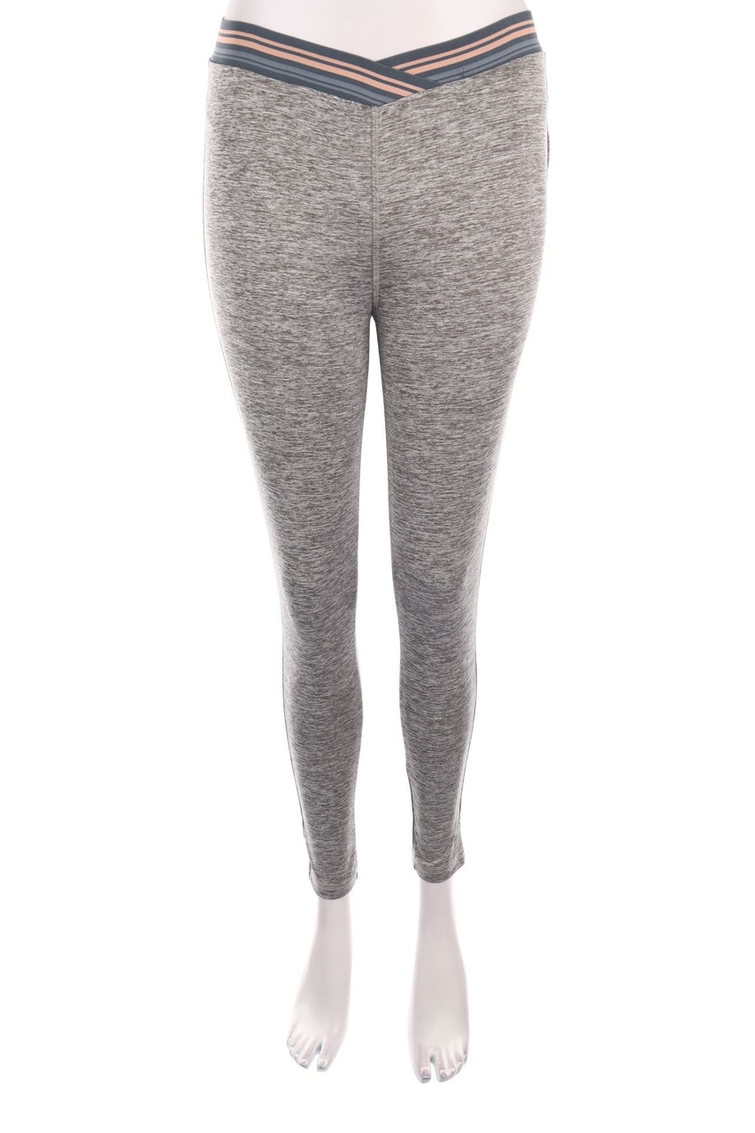 Sophia THIEL - Sport-Leggings - M