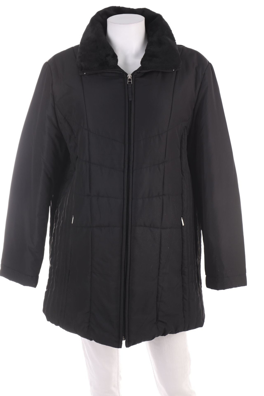 chicco - wattierte Jacke - 2XL