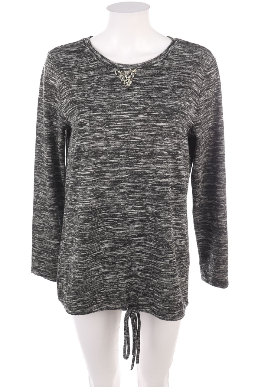 nala - Strick-Pullover - XL