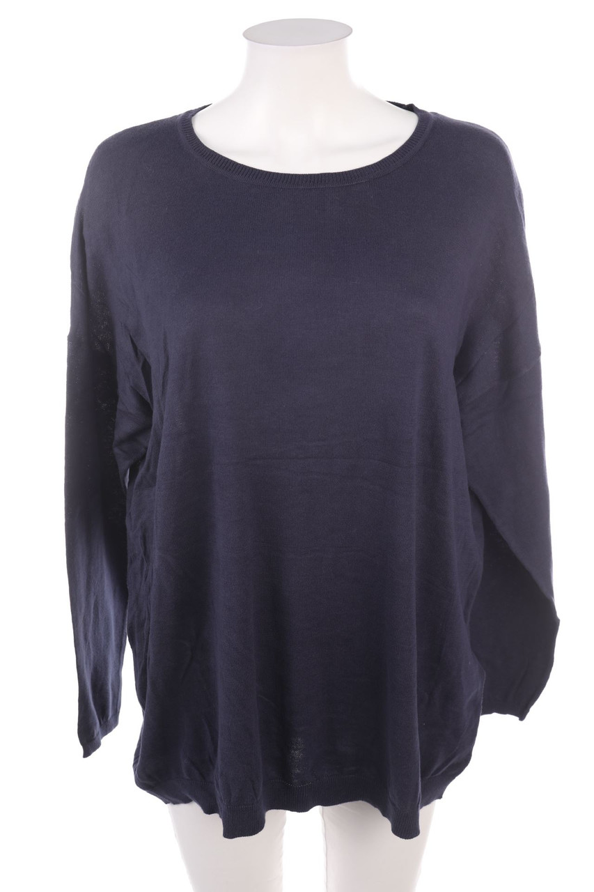 Charles Vögele - Strick-Pullover - XL