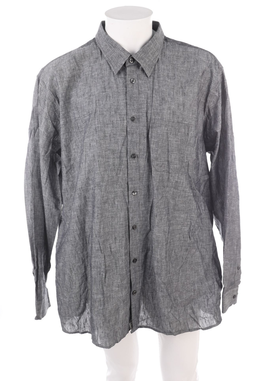 SECONDHAND - Hemd - 3XL