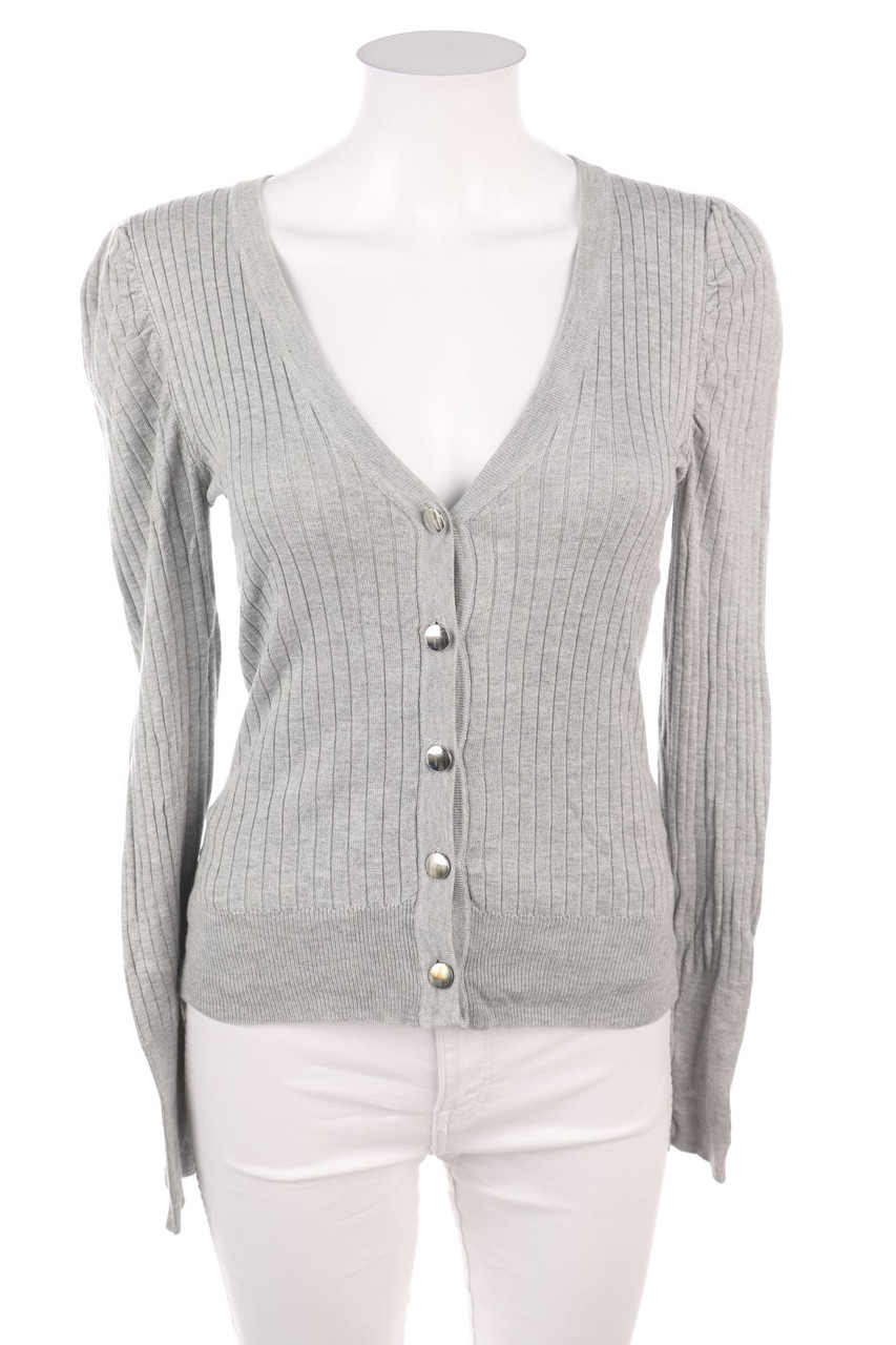 zebra - Cardigan - S