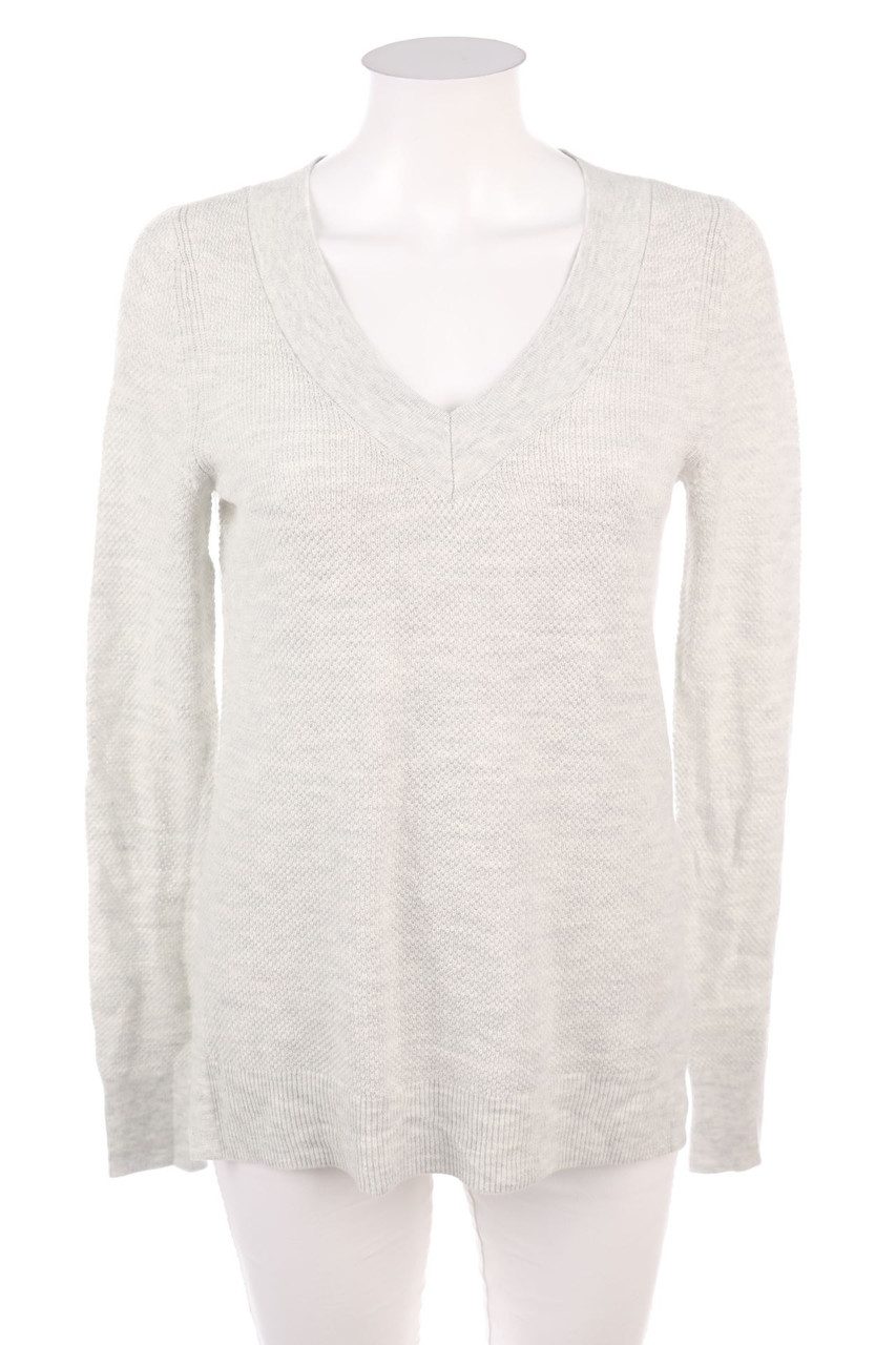 GAP - Strick-Pullover - XXS