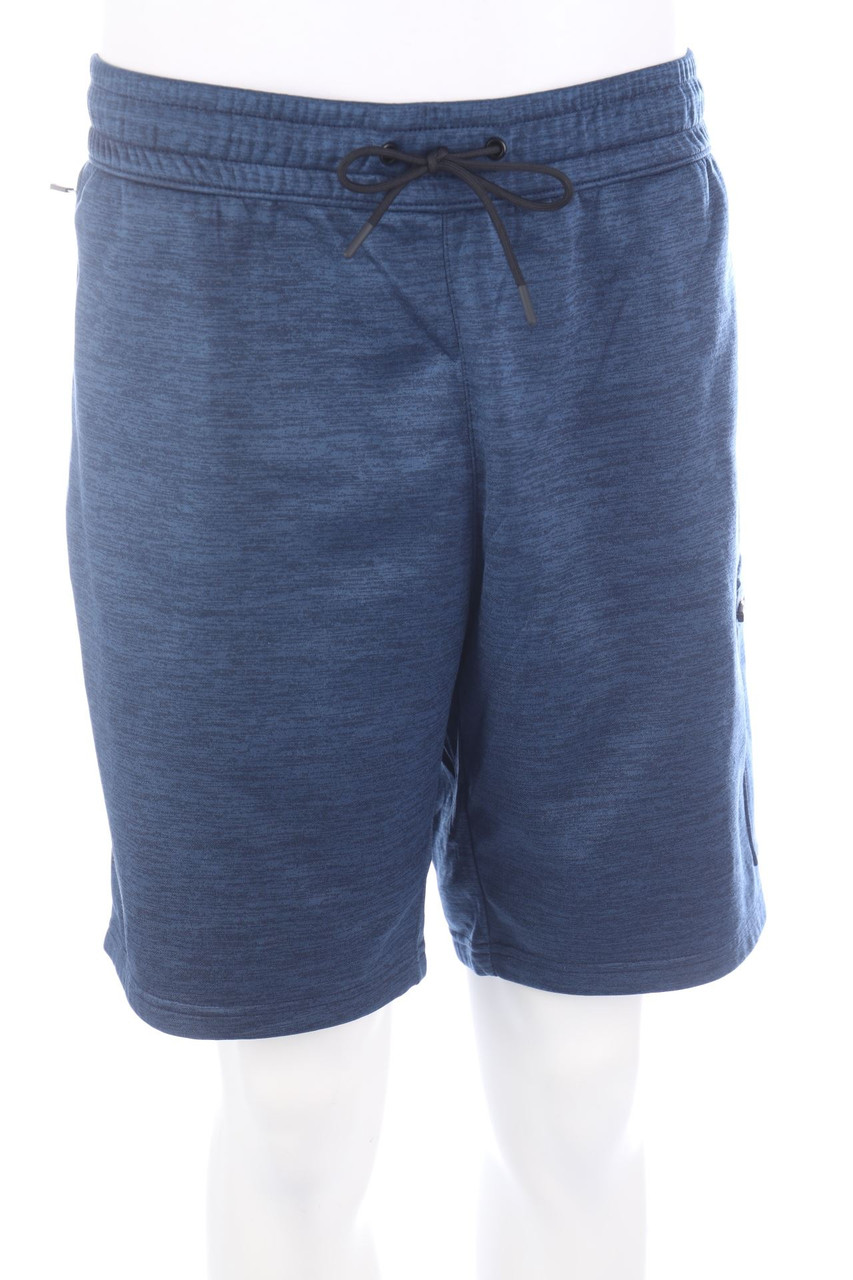 next - Sweat-Shorts - XL