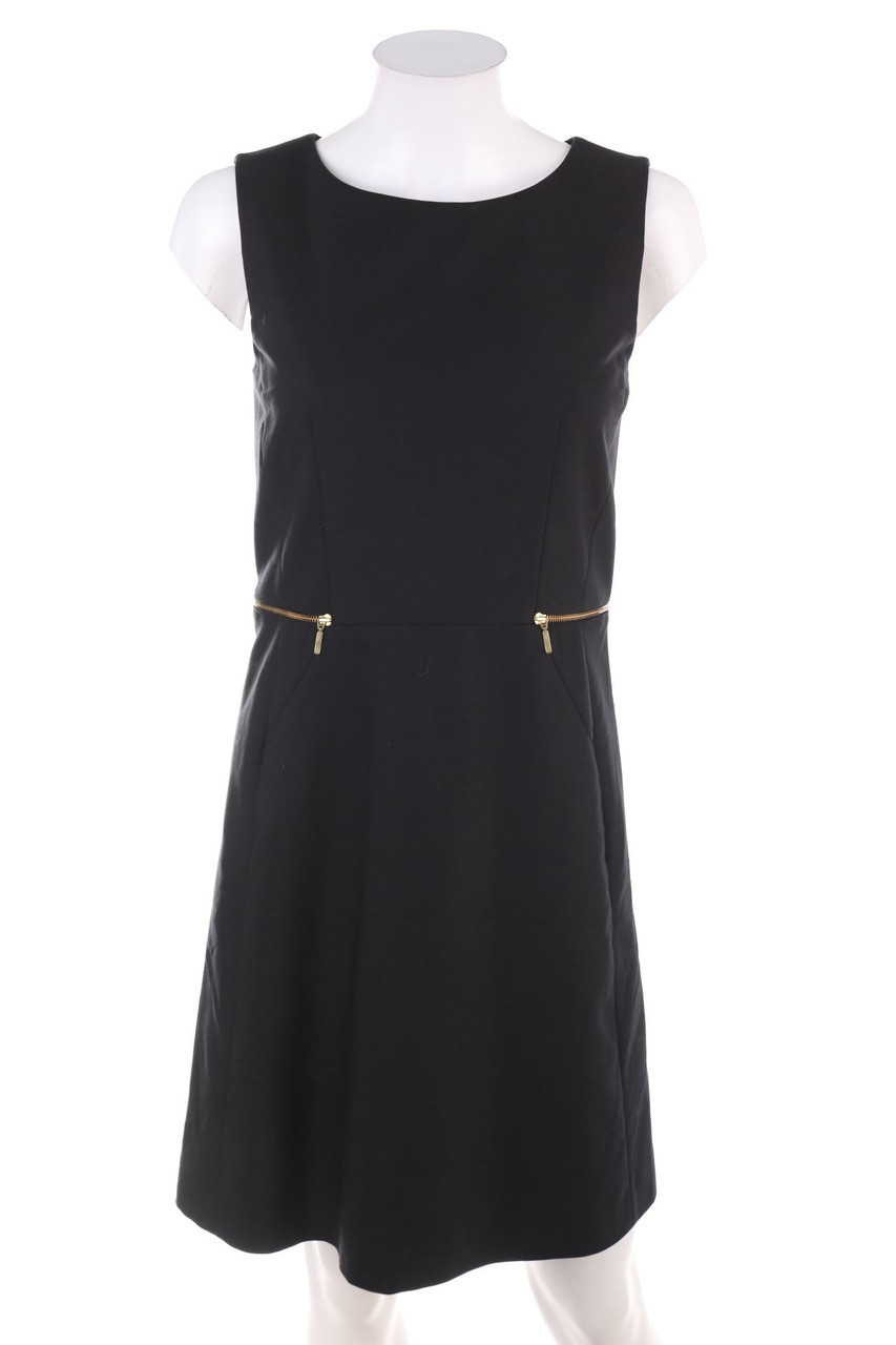 HALLHUBER - Kleid - S