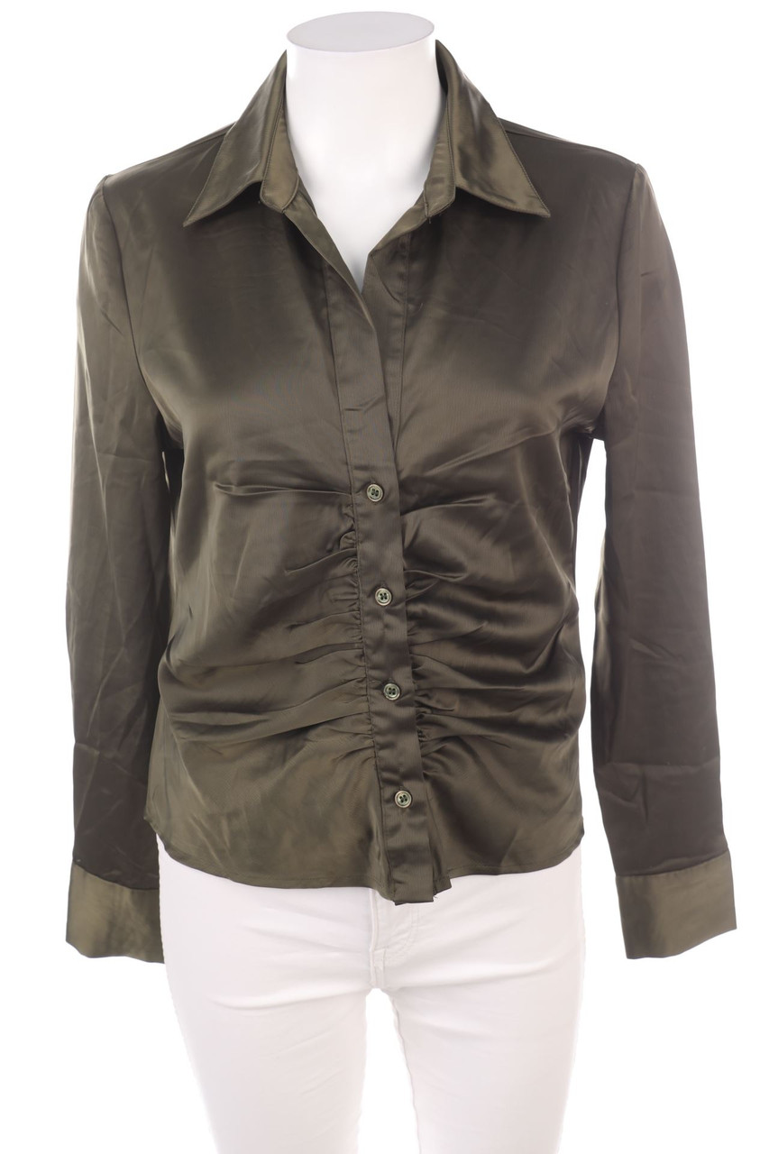 zebra - Hemd-Bluse - S