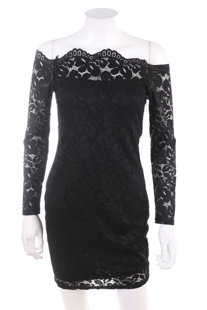 Ohne Label - Kleid - S