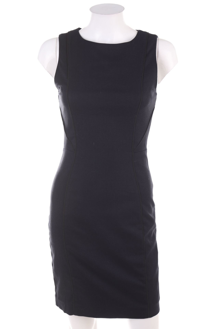 H&M - Etui-Kleid - S