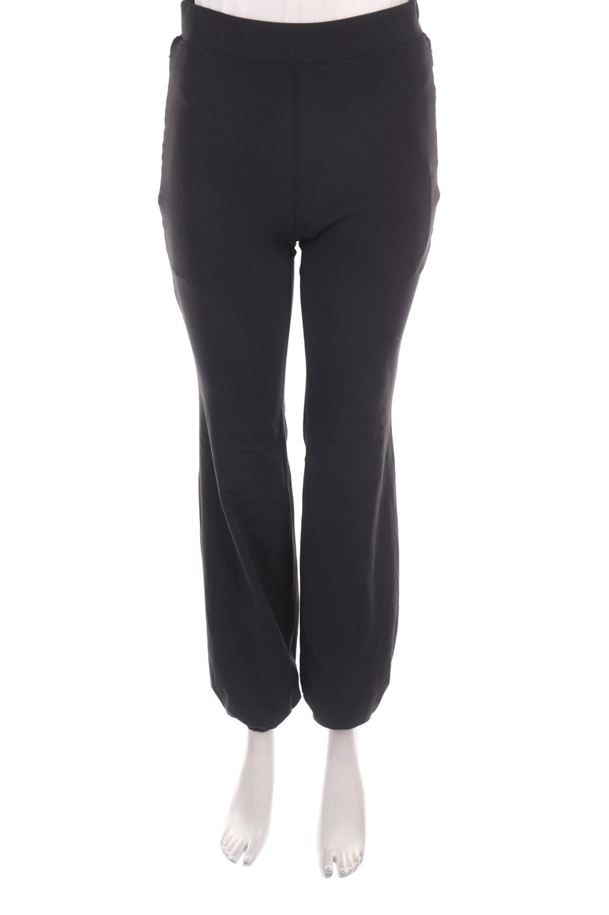 Ohne Label - Sporthose - M