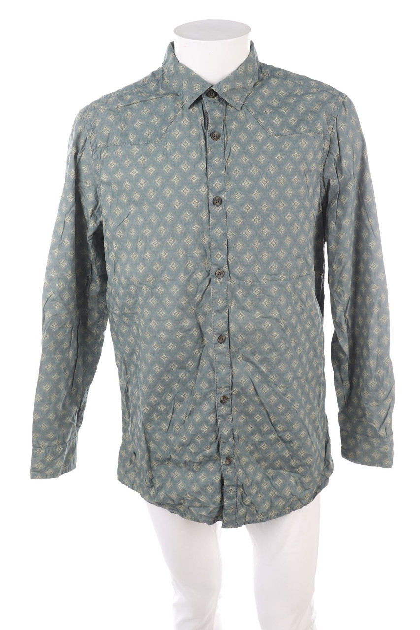 SECONDHAND - Hemd - XL