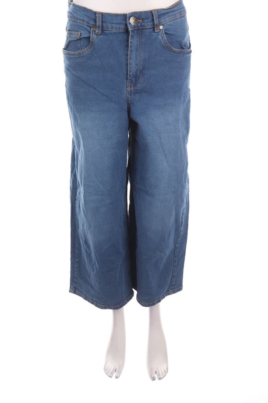 SECONDHAND - Jeans - XL