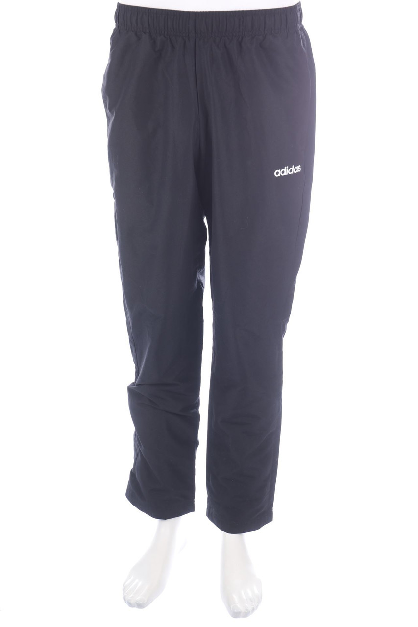 adidas - Sport-Hose - M