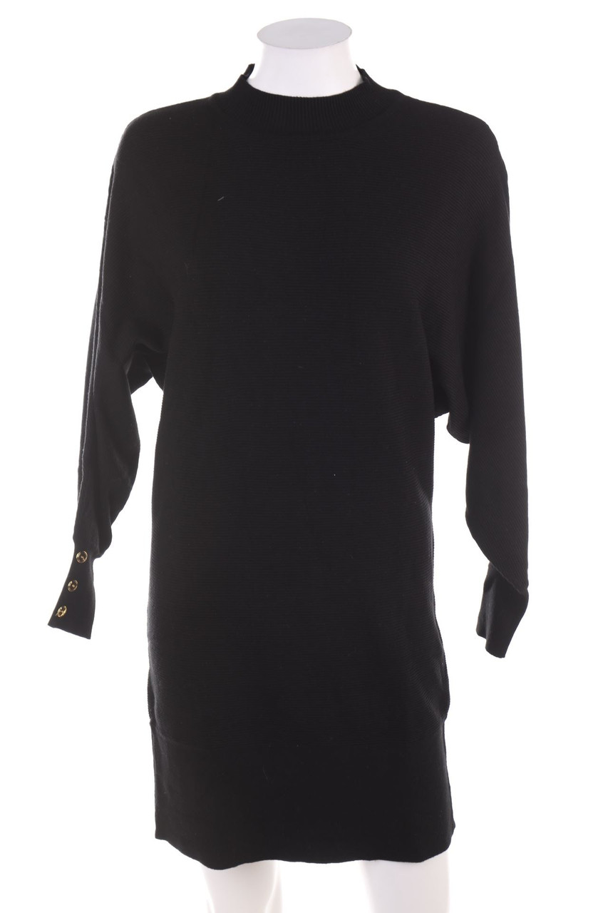 PRIMARK - Strickkleid - S