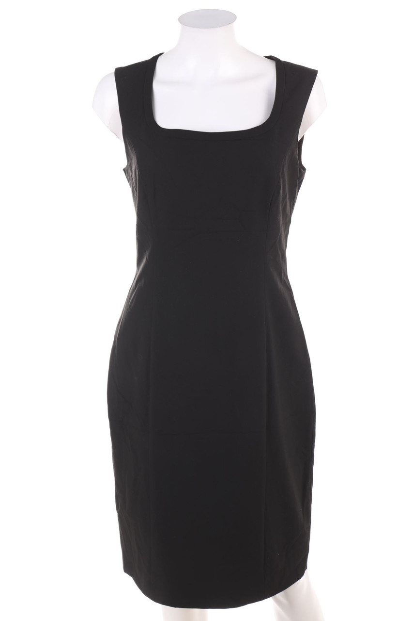 s.Oliver - Kleid - M