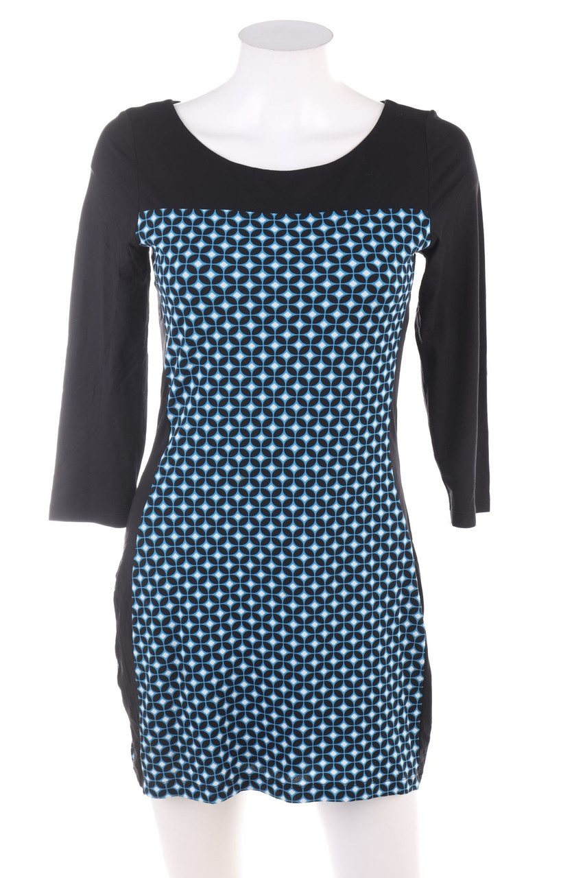 s.Oliver - Minikleid - S