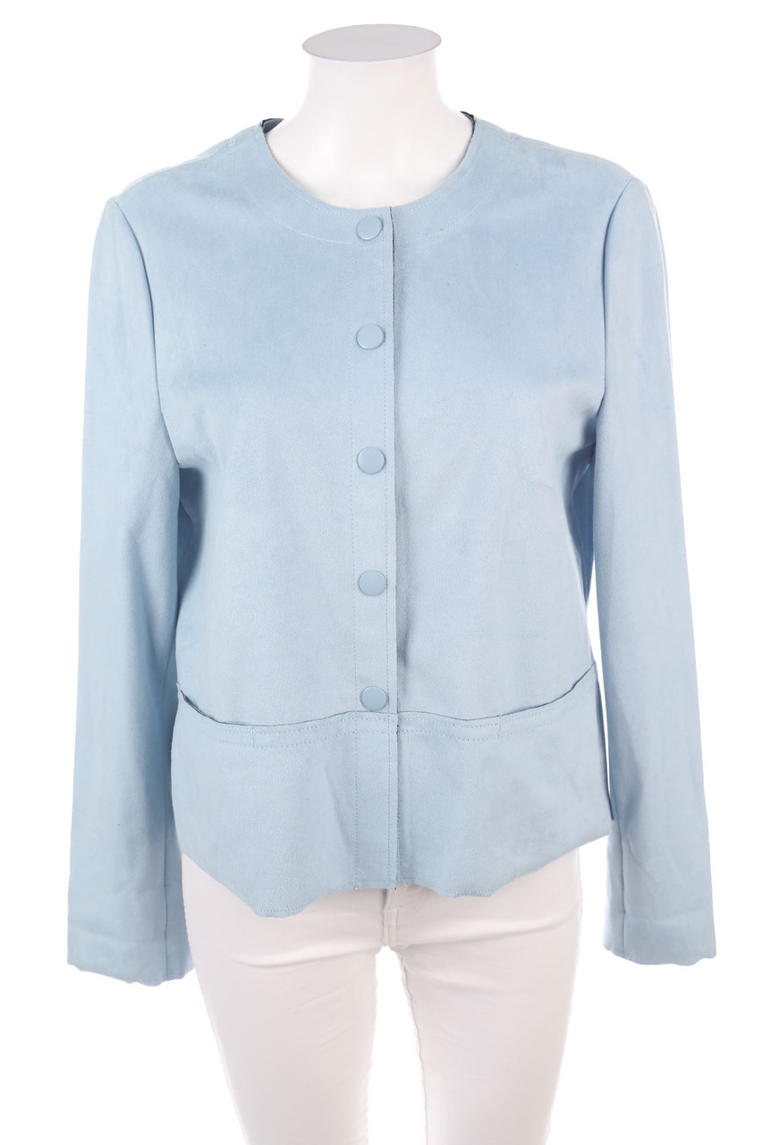 GERRY WEBER - Jacke - M