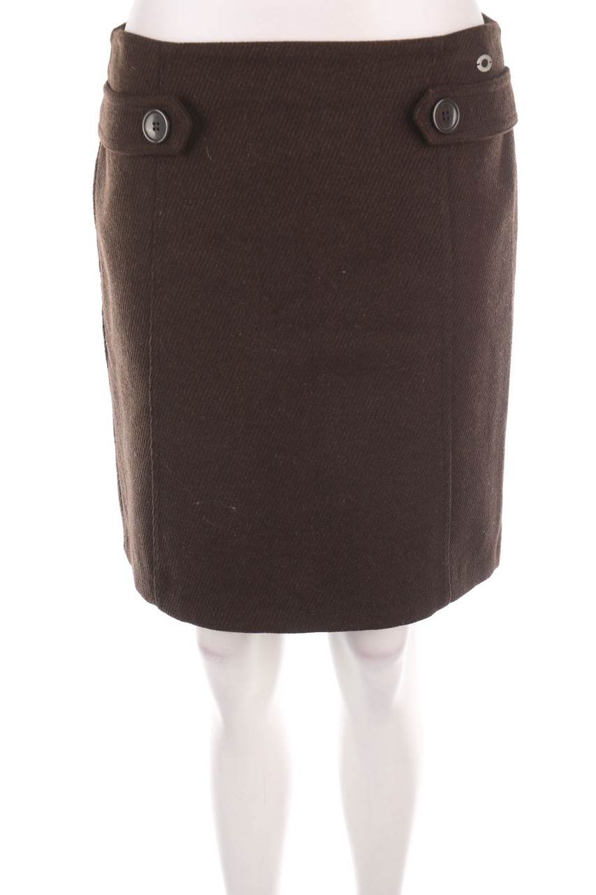 Lisa Tossa - Rock - M