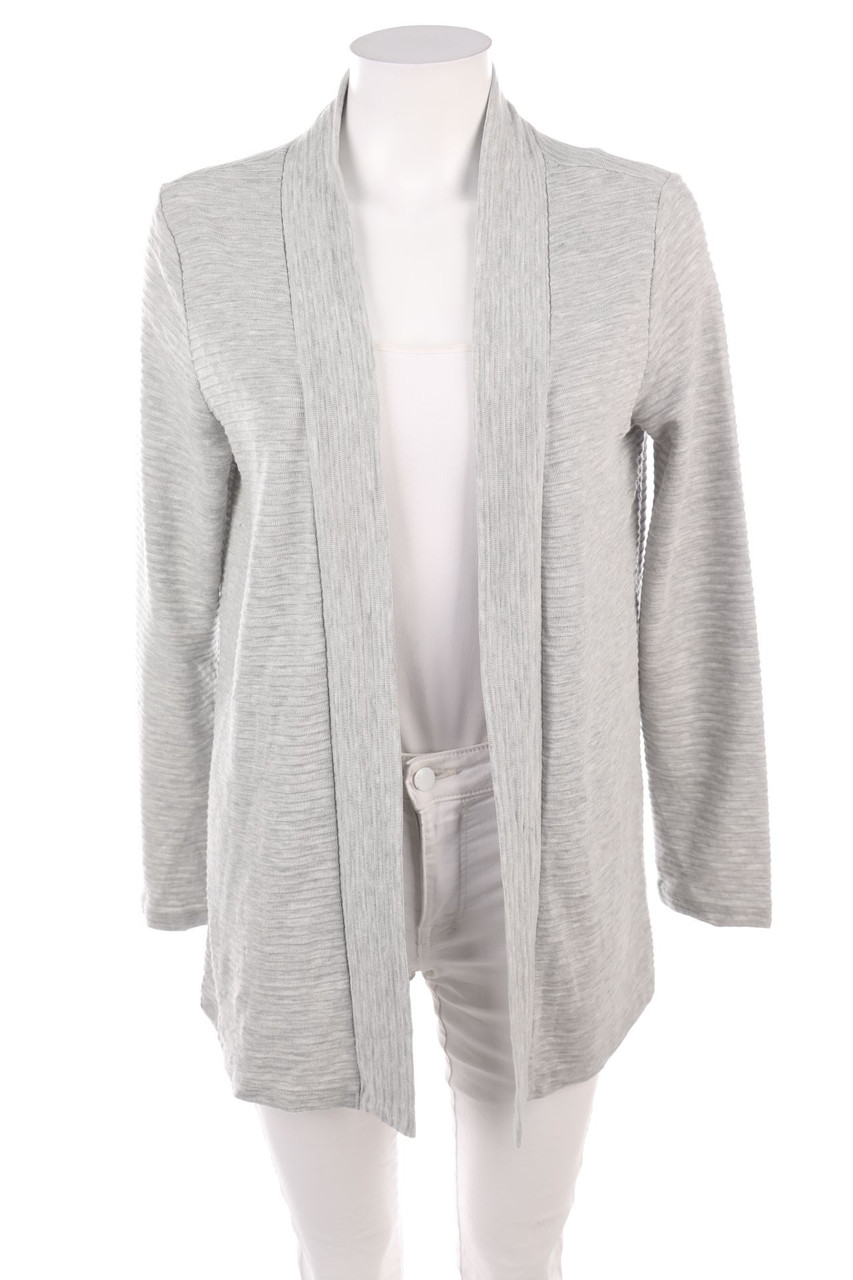 Street One - Jersey-Cardigan - S