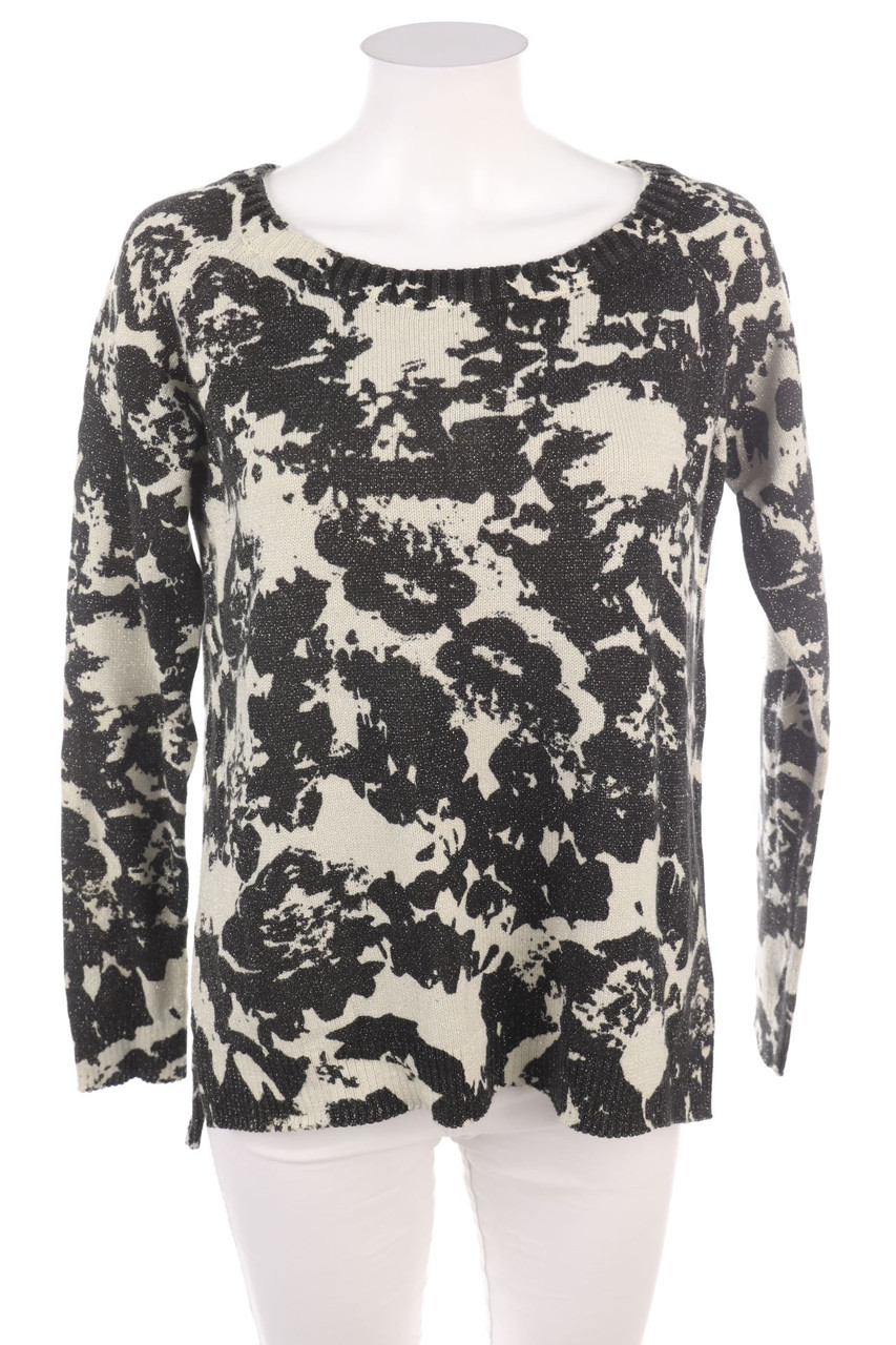 Best Connections - Strick-Pullover - S