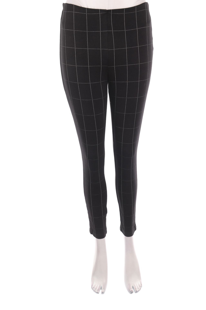 esmara - Leggings - S