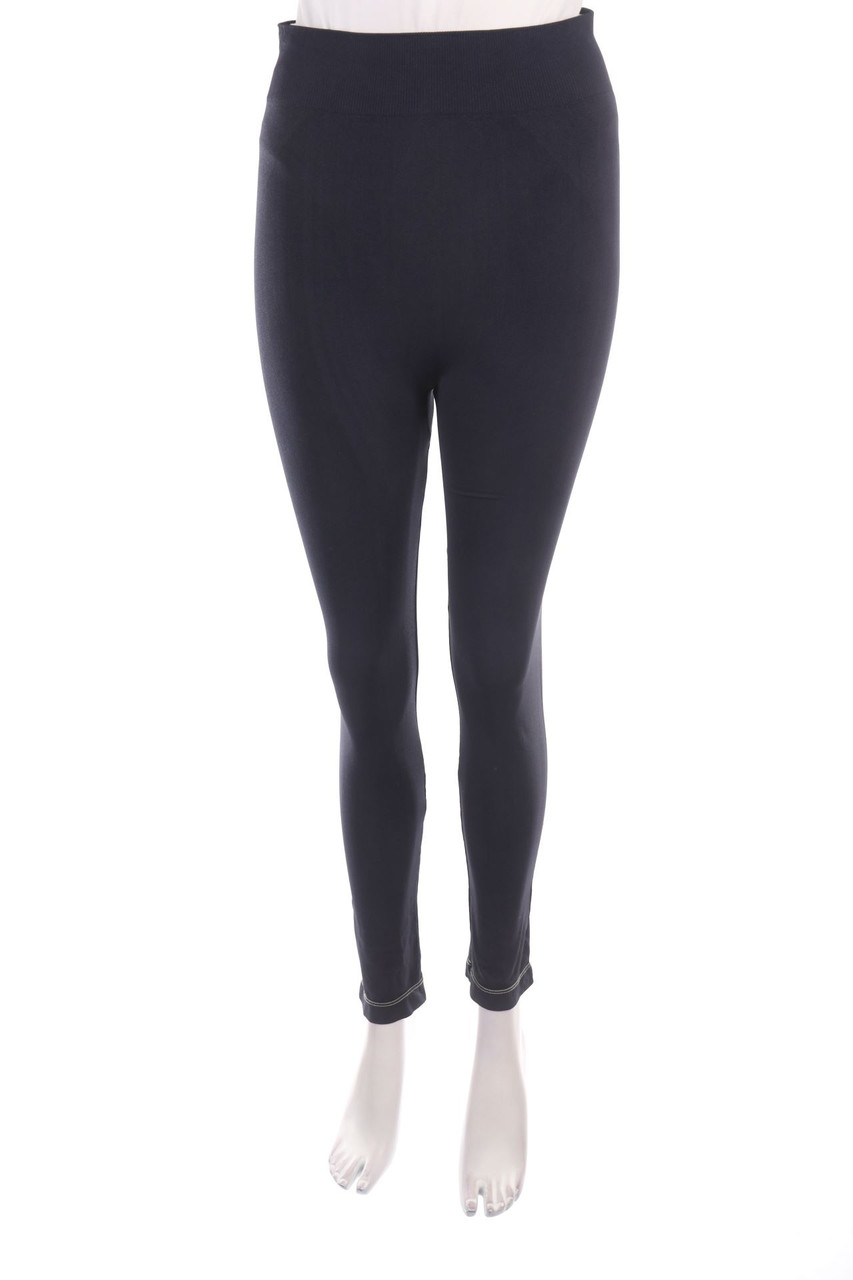 Ohne Label - Leggings - XL
