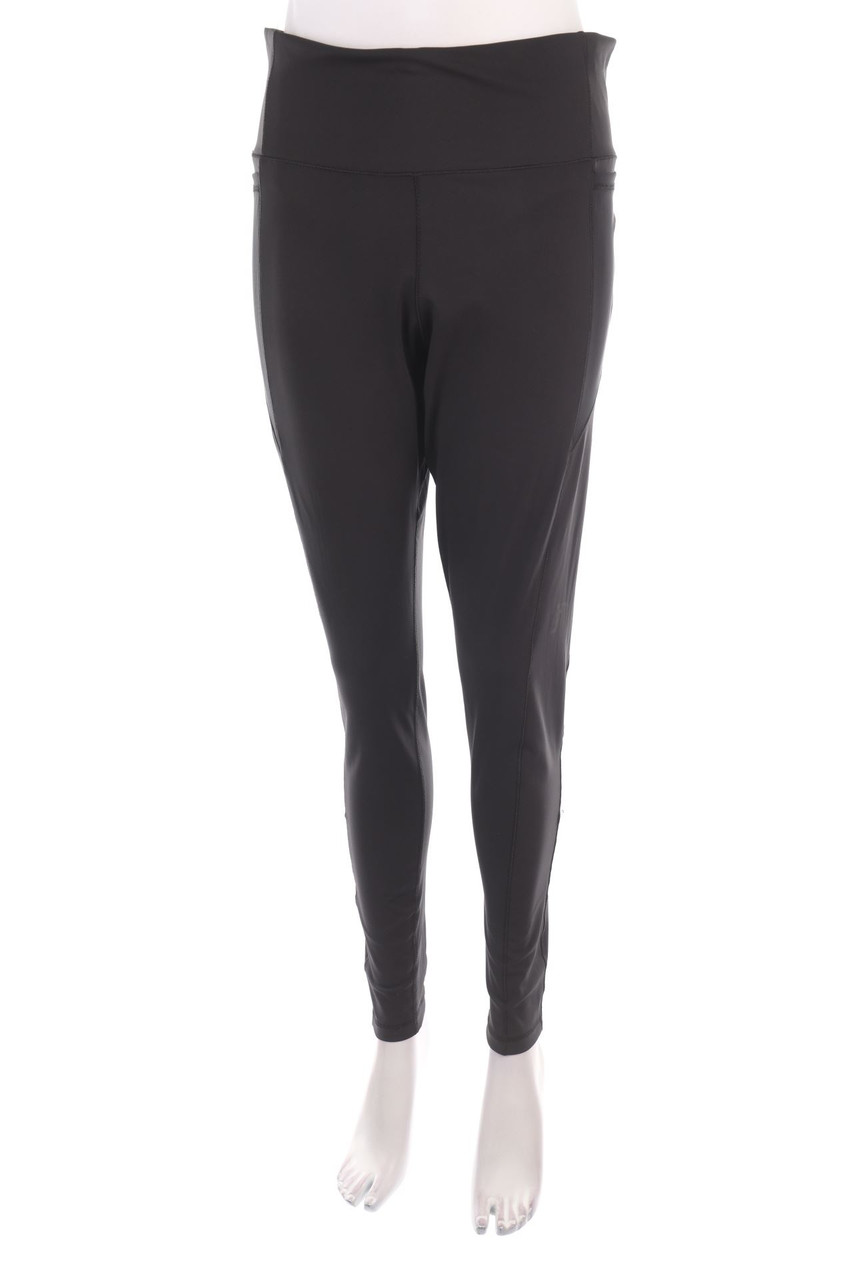 crane - Sport-Leggings - M