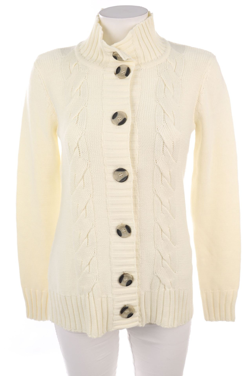 blue motion - Cardigan - S