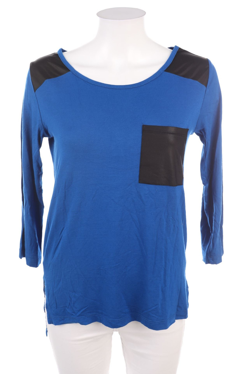 RAINBOW - 3/4-Arm-Shirt - XXS