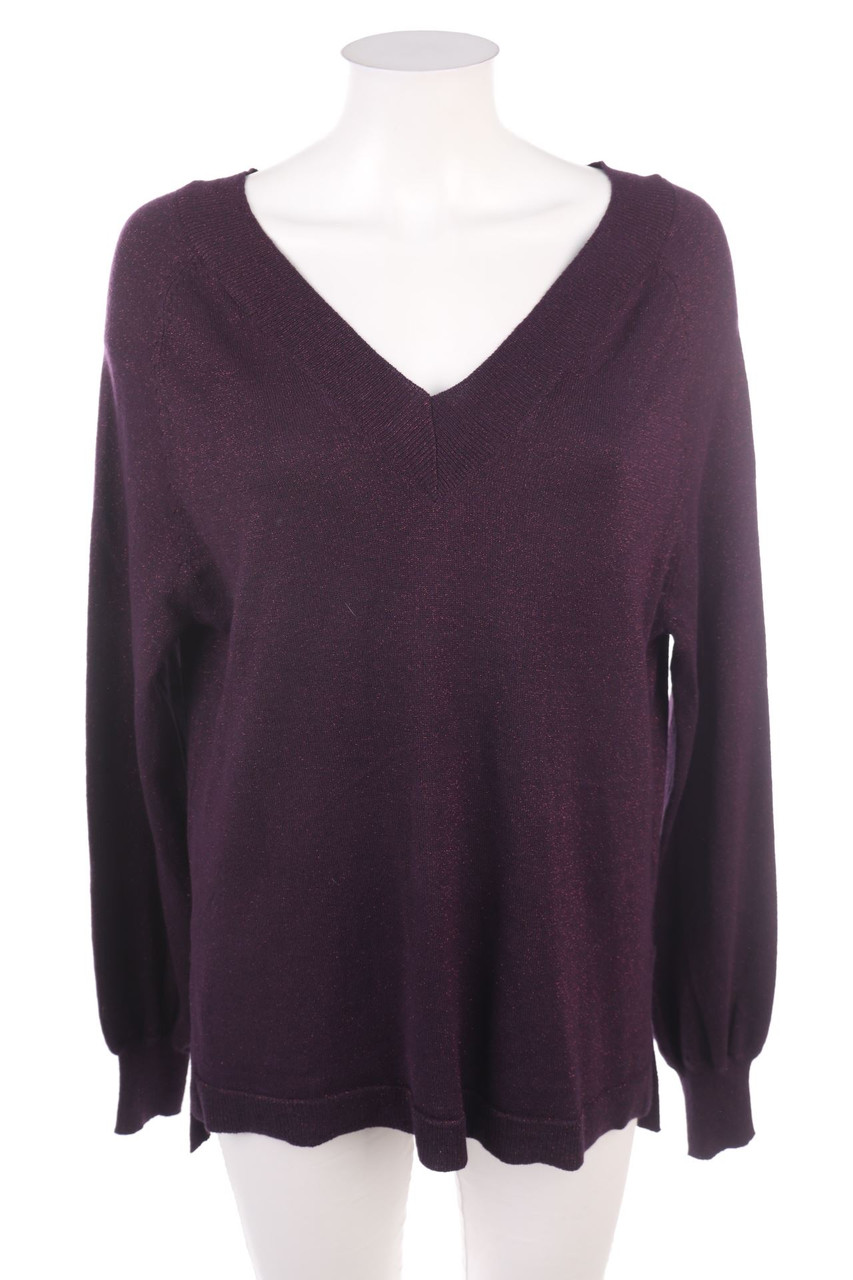 F&F - Strick-Pullover - L