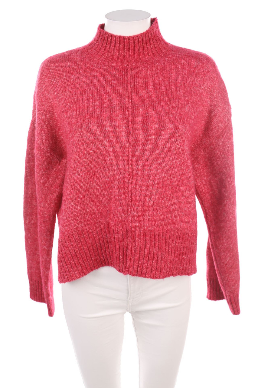 PRIMARK - Strick-Pullover - S