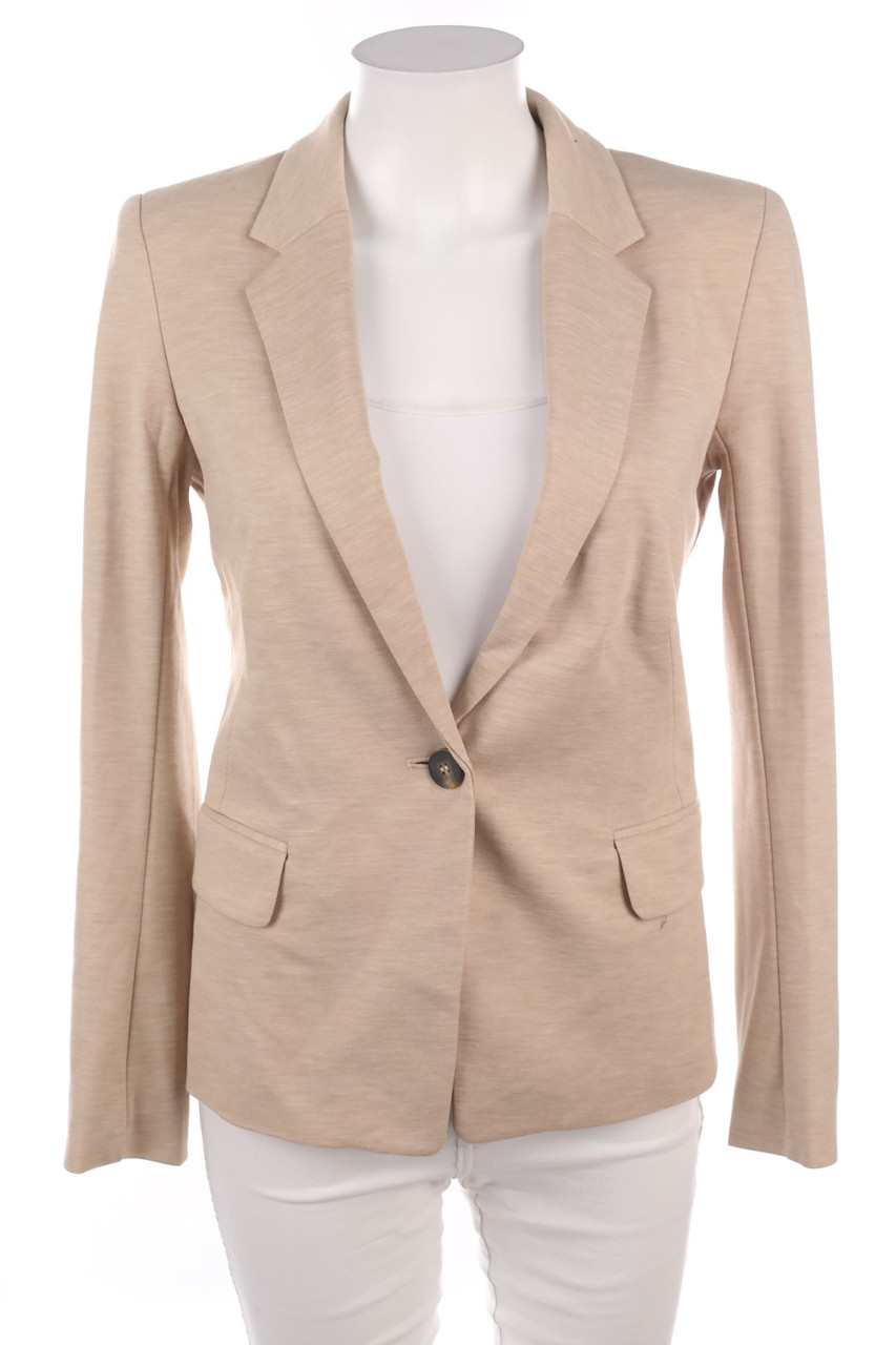 H&M - Blazer - XS