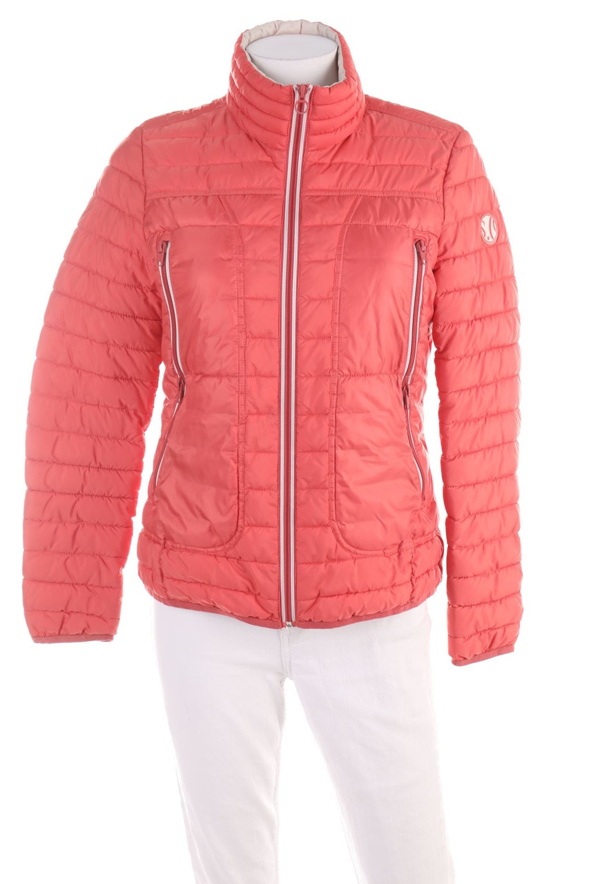 s.Oliver - Stepp-Jacke - M