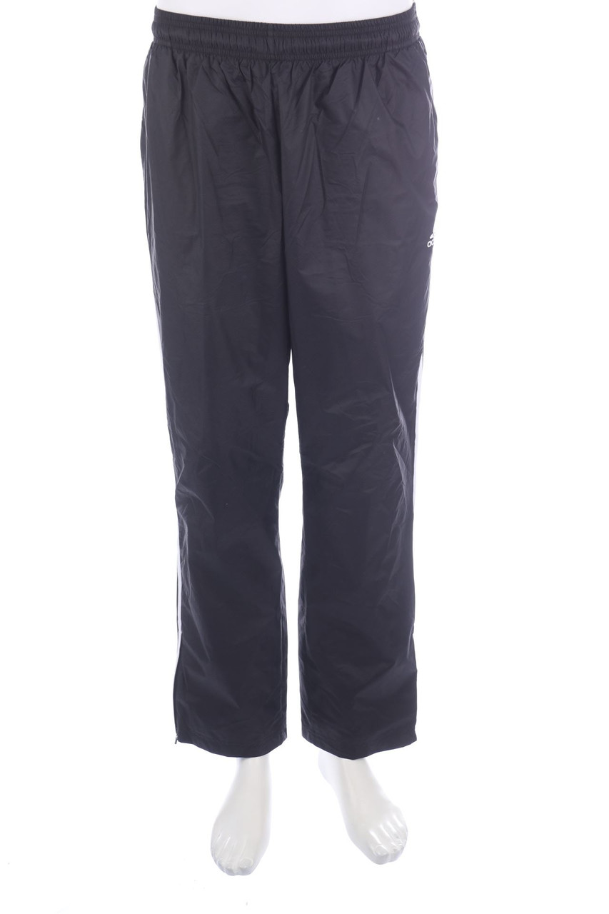 adidas - Sport-Hose - 2XL