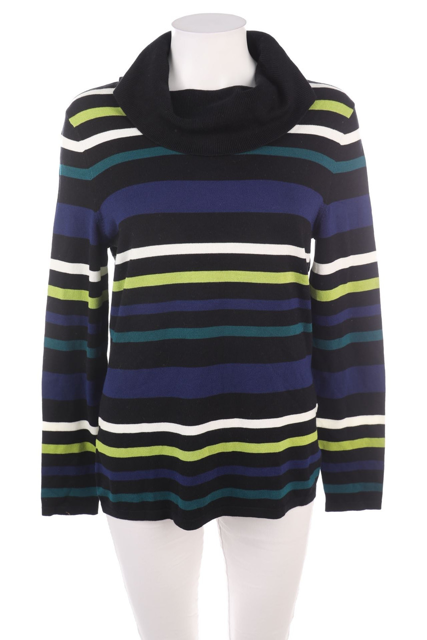 BONITA - Strick-Pullover - S