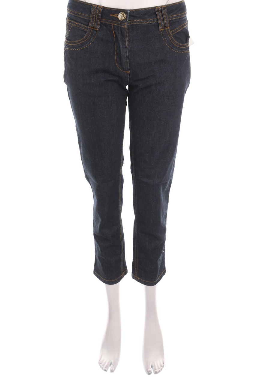 Yessica by C&A - Jeans - M