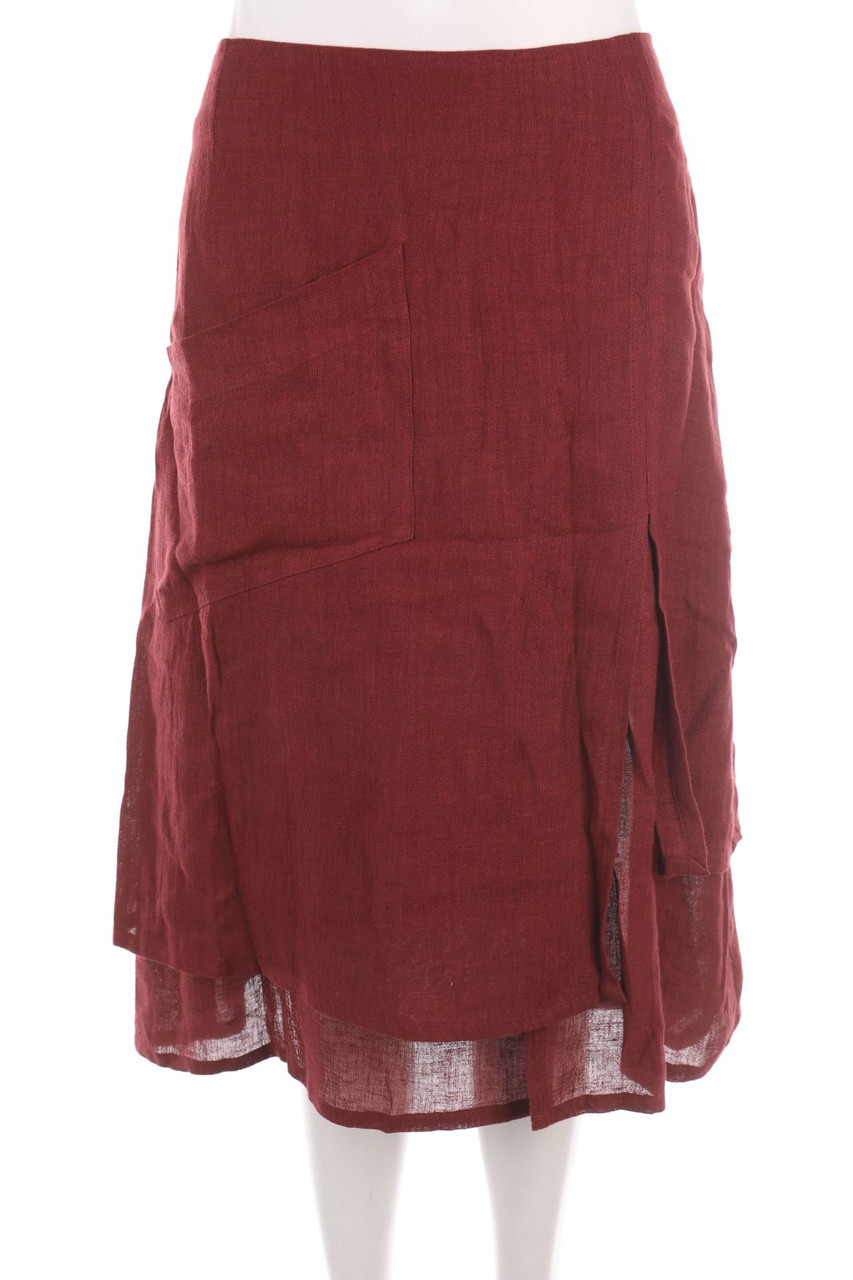 Sonja Marohn - Rock - XL