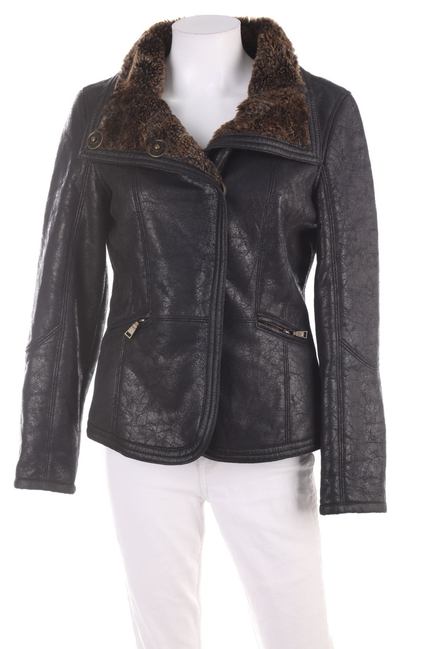 AJ ARMANI JEANS - Jacke - L