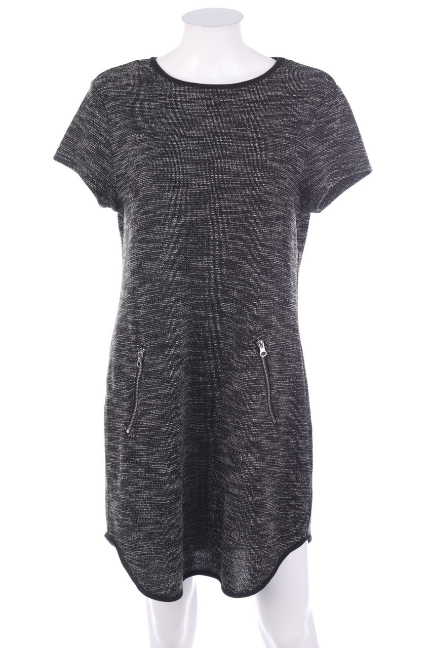 NEW LOOK - Kleid - D 38