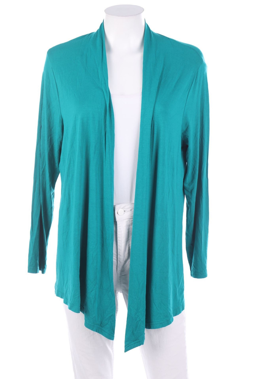 Bm Collection - Jersey-Cardigan - D 42
