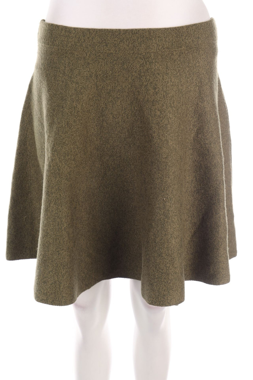 ATMOSPHERE - Rock - L