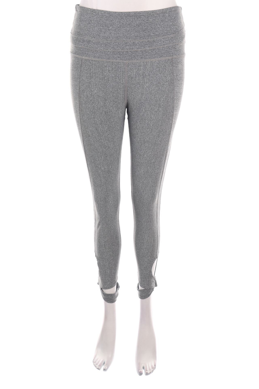 SECONDHAND - Sport-Leggings - L