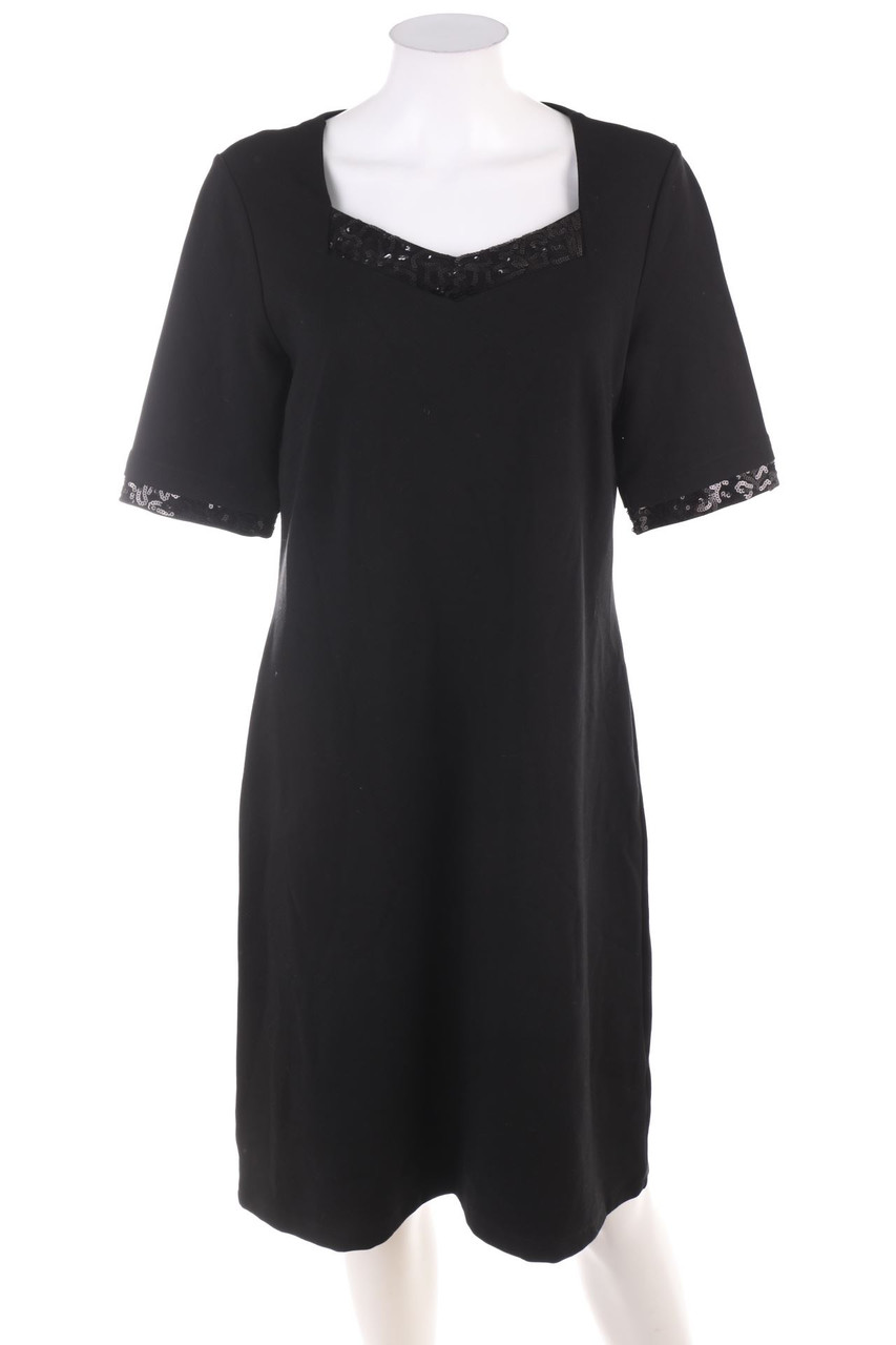 SECONDHAND - Abendkleid - XL