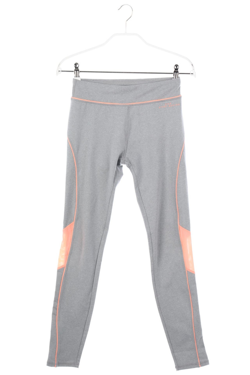 Bershka - Sport-Leggings - M