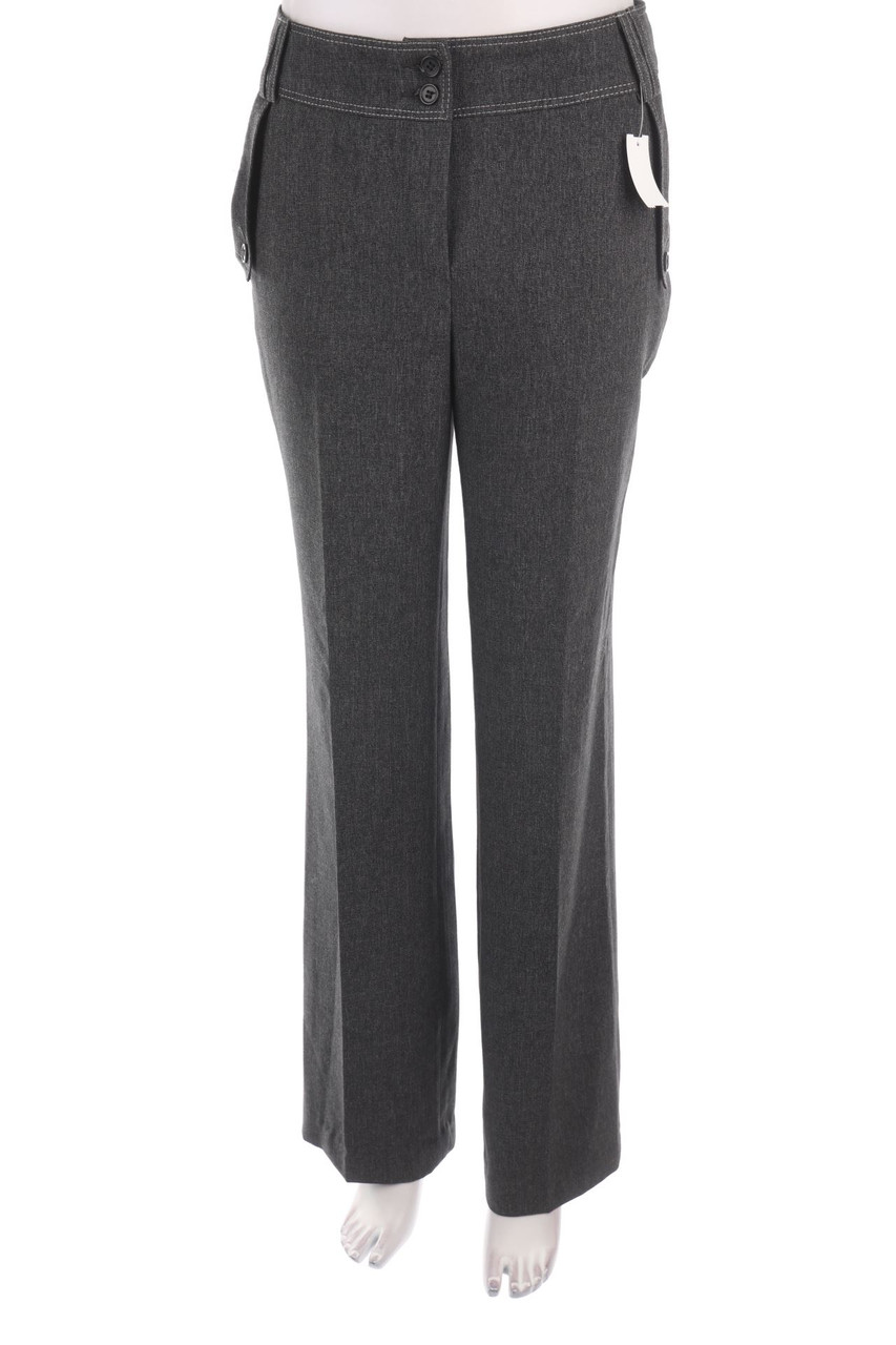 Ohne Label - Hose - M